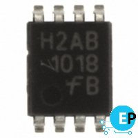 FIN1027K8X_Q