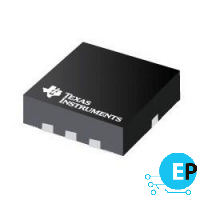 TPA6201A1DGNRG4