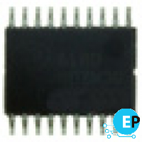 C8051F531A-IT