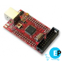 STM32-H103