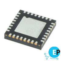IQS360-0-QFR