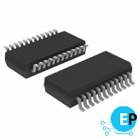 HMC253QS24TR