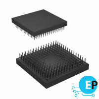 TMS320C3-2PCM60