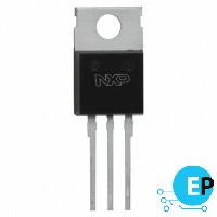 BYV32E-200,127PBF
