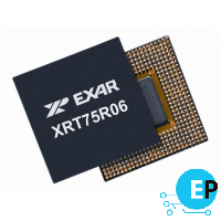 XRT75R06IB-F