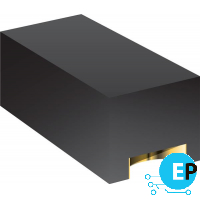 CD0603-Z3V9