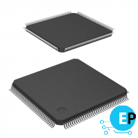 STM32F429ZGT6