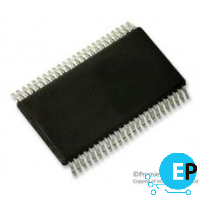PCF8562TT-2