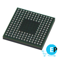ADSP-BF533SKBC-600