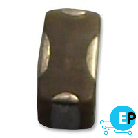 NFM21PC104R1E3D(NFM2012P