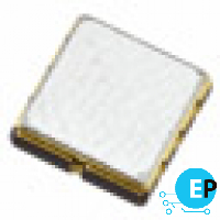 ASR303.825E