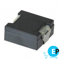RLF7030T-2R2M5R4-PF