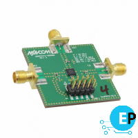 CC2550-RTR1