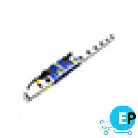EPS-3096G