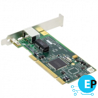 DP83816-MAAP