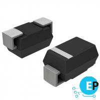 TSMBJ0318C-T