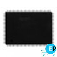 IDT72V3611-L15PF
