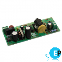 VIPER12-LED-EV