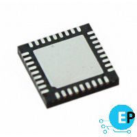 USB2514B-AEZC