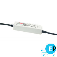 LPF-16-48P