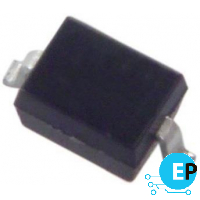 BAS 170W E6327