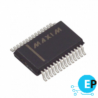MAX3237EAI-T