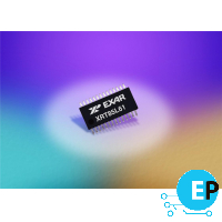 PIC18F252-ISO