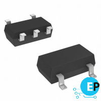 S-80130BNMC-JGPT2U