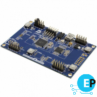 ATMEGA1284P-XPLD