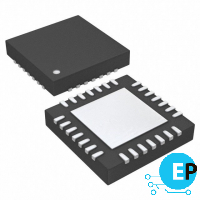 BQ24751BEVM