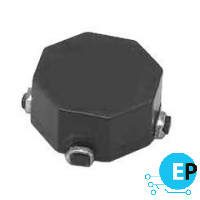 CTX8-4P-R