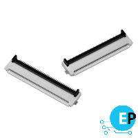 XF3M-1115-1B-R100