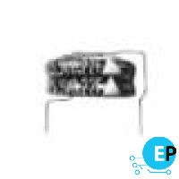 EEC-S0HD334HG