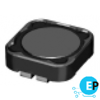 CDRH124NP-100MC