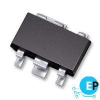 TLE4250-2G