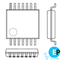 NJM2586AM(TE1)