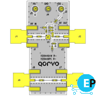 TQL9092-PCB