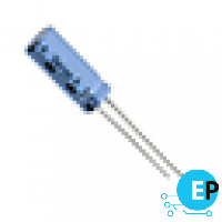 A0820-2R5474-R