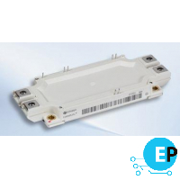FF450R17ME4B11BOSA1