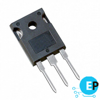 IRG4PC40U(92-0059)