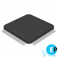 PCA8534AH/Q900/1,5