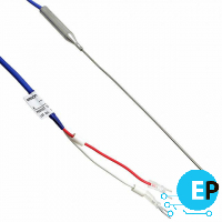 E52-CA15A-1-4M