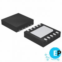 ESD1014MUTAG