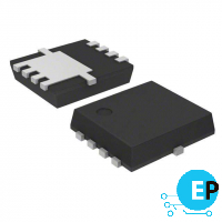 RQ3E120ATTB