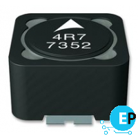 B82477G4223M