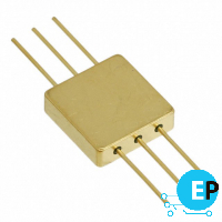 TP-101-PIN