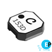 LPS4012-105MRC