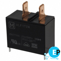 ALF1T24