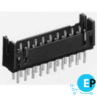 DF11-10DP-2DSA(24)