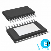 A4984SLPTR-T